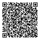 QR код "Алла Тур"