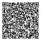 QR код "Планета №1"