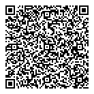 QR код "TOUR TALE"