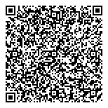 QR код "Евро Каникулы"