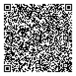 QR код "ОКей-Вояж"