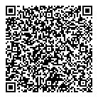 QR код "Аль-Тур"