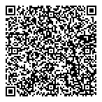 QR код "Аврора–тур"