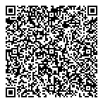QR код "РоссТур"