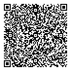 QR код "Life Is Travel"