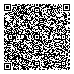 QR код "StranaMira.ru"