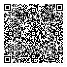 QR код "Ваш-тур"