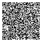 QR код "Поедем вместе!"