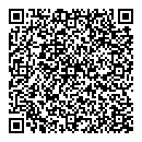 QR код "Лета луч"