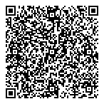 QR код "ATH American Express"