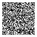 QR код "Семаш"