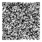 QR код "Атлет-тур"