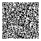 QR код "Premium Travel"
