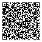 QR код "Галапагос"