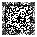 QR код "Тур-Экспресс-Сервис"