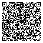QR код "Император"