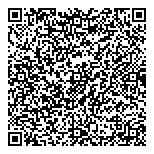 QR код "Мозаика-тур"