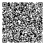 QR код "Ледаро-Тур"