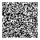QR код "Синдбад"