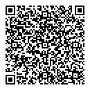 QR код "Sun city"