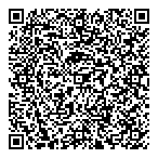 QR код "МегаТур"