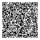 QR код "Bora-Bora"