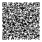 QR код "Жемчужина"