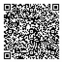 QR код "УБЕР НН"