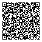 QR код "СтарТур-НН"