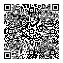 QR код "Фаворит"