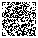 QR код "Олл-Трэвелл"