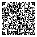 QR код "Апрель-Тур"