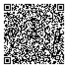 QR код "Солнечный мир"