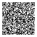 QR код "ССМ"