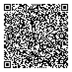 QR код "Райдо-Тур"