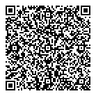 QR код "СНП-НН"
