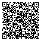 QR код "СК-Тур"