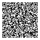 QR код "Евромастер"