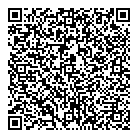 QR код "ВЛК-Тур"
