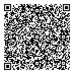 QR код "АркТур"