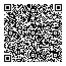 QR код "КИНДЕРТУР"