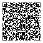 QR код "ФедяефТур"