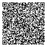 QR код "Интерконтиненталь"