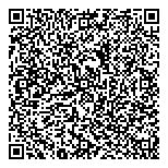 QR код "Салон бытовых услуг на ул. Раменки"