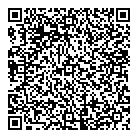 QR код "Аллюр"