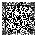 QR код "ДальМанит"
