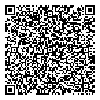 QR код "РоссТур"