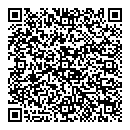 QR код "Навигатор"