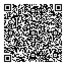 QR код "Leedom"