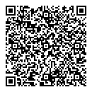 QR код "Дом быта"
